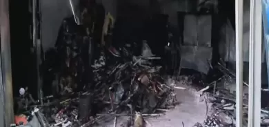 Li Hewlêrê du jinên xelkê Sûriyê canê xwe ji dest dan