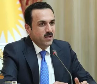 ئومێد خۆشناو: شەڕەكەی خەبات شەڕی دو عەشیرەت نەبوە