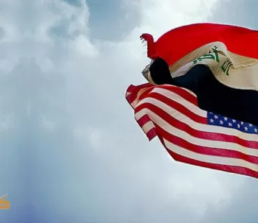 عێراق و ئەمریكا لە سەر كەمكردنەوەی هێزە شەڕكەرەكان 