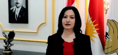 فالا فريد: المشاركة في الانتخابات 