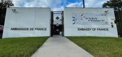 أستراليا تأسف.. غضب فرنسي متفاقم بعد 