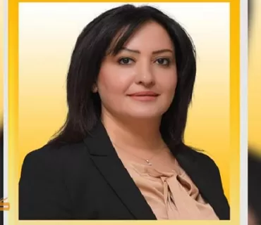 ڤالا فه‌رید وەزیری هەرێم بۆ كاروباری پەرلەەمانی كوردستان: بەشداریكردن لە هەڵبژاردنی پەرلەمانی عێراق ماف و ئەركیشە