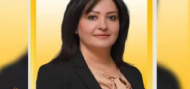 ڤالا فه‌رید وەزیری هەرێم بۆ كاروباری پەرلەەمانی كوردستان: بەشداریكردن لە هەڵبژاردنی پەرلەمانی عێراق ماف و ئەركیشە