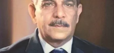 اين كنتم يا اعضاء البرلمان