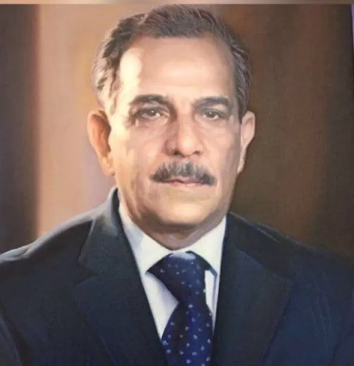 اين كنتم يا اعضاء البرلمان