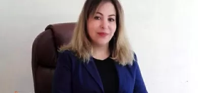 نادیە ئۆربیناتی  پڕۆفیسۆری زانستی سیاسی لە زانكۆی كۆڵۆمبیا بۆ گوڵان:  بڕیاری كشانەوەی ئەمریكا لە ئەفغانستان نیشانەی شكستی 20 ساڵ هەوڵدان بوو بۆ بە دیموكراتیكردنی ئەو وڵاتە