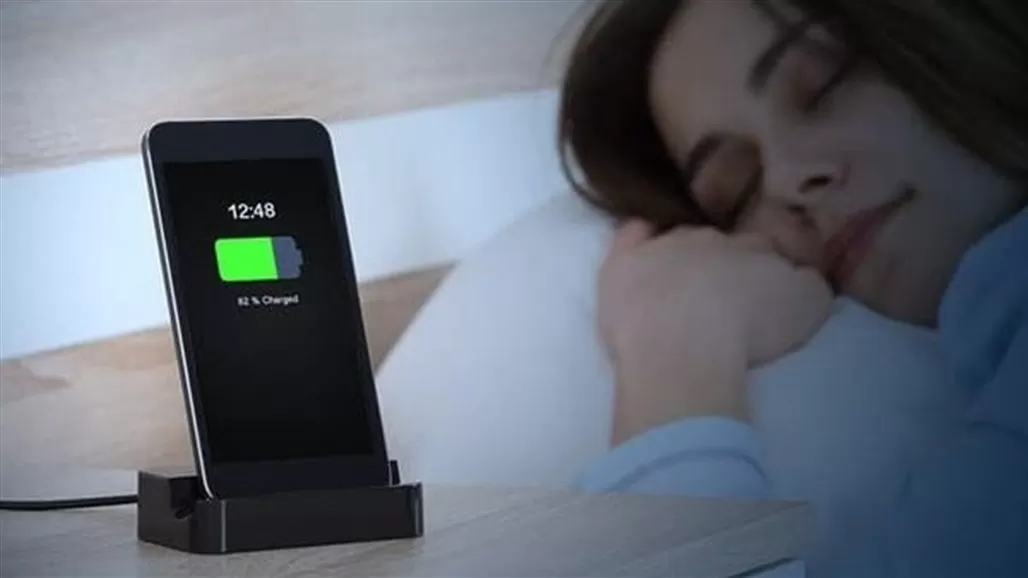 أين يجب ان نضع اجهزة 