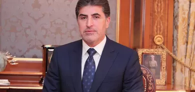 Nêçîrvan Barzanî: Kurdistanê îsbat kir ku destwerdana rizgarker dikare bi ser bikeve