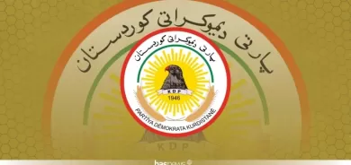 Parlementerekî Kurdistanê: Bihêzbûna PDKê li Bexdayê bihêzbûna kurdan e