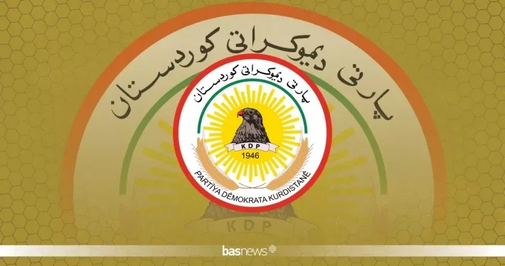 Parlementerekî Kurdistanê: Bihêzbûna PDKê li Bexdayê bihêzbûna kurdan e