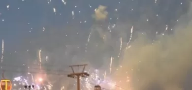 وه‌رزشكاران ده‌نگ به‌ كاندیدانى پارتى دیموكراتى كوردستان ده‌ده‌ن