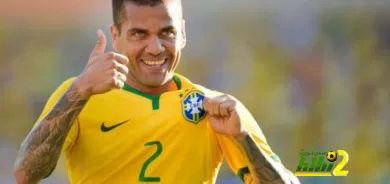 بارسا په‌نا بۆ یاریزانێكى به‌رازیلی ده‌بات