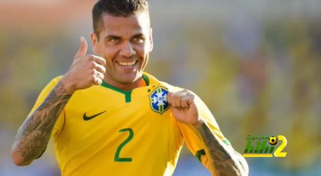 بارسا په‌نا بۆ یاریزانێكى به‌رازیلی ده‌بات