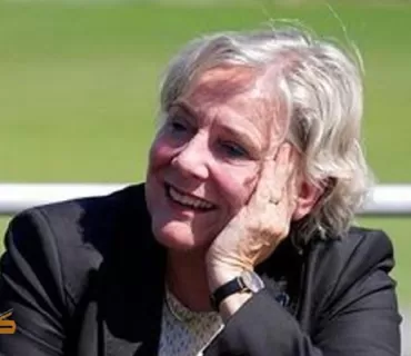 وەزیری بەرگریی هۆڵەندا بەهۆی دۆسییەی جێهێشتنی ئەفغانستان دەستی لەکارکێشایەوە