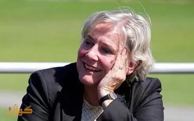 وەزیری بەرگریی هۆڵەندا بەهۆی دۆسییەی جێهێشتنی ئەفغانستان دەستی لەکارکێشایەوە