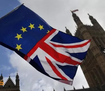 بەریتانیا خاوەن ئابوورییەكی بەهێزەو دەسەڵاتی بەسەر 15 وڵاتدا هەیە