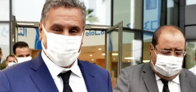 بعد انتكاسة الإخوان.. توقعات بمعارضة ضعيفة في برلمان المغرب