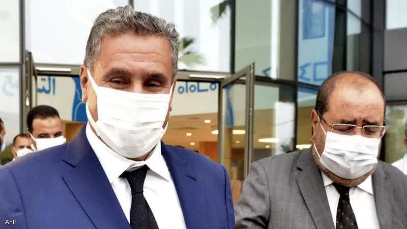 بعد انتكاسة الإخوان.. توقعات بمعارضة ضعيفة في برلمان المغرب