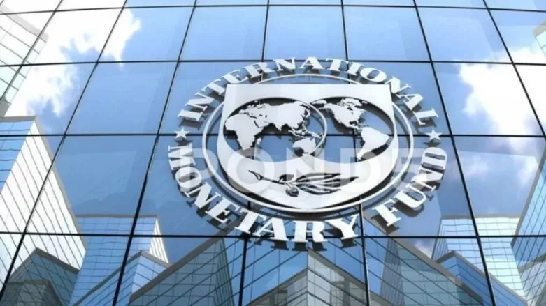 صندوق النقد الدولي يتوقع انخفاض الدين العام للعراق بعد ارتفاع أسعار النفط