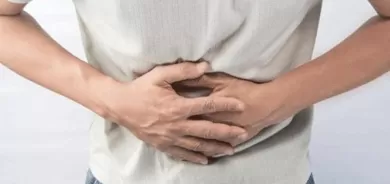 5 أشياء لا تتناولها على معدة فارغة