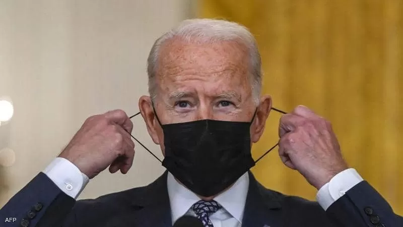 قمة أميركية مرتقبة لـ