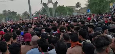 نائب عن الديوانية: نسبة المشاركة بالانتخابات ستزيد عن 40% وحظوظ الصدريين هي الأوفر