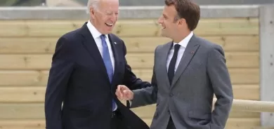 صفقة الغواصات الفرنسية.. كيف تعيد تشكيل التحالفات في العالم؟