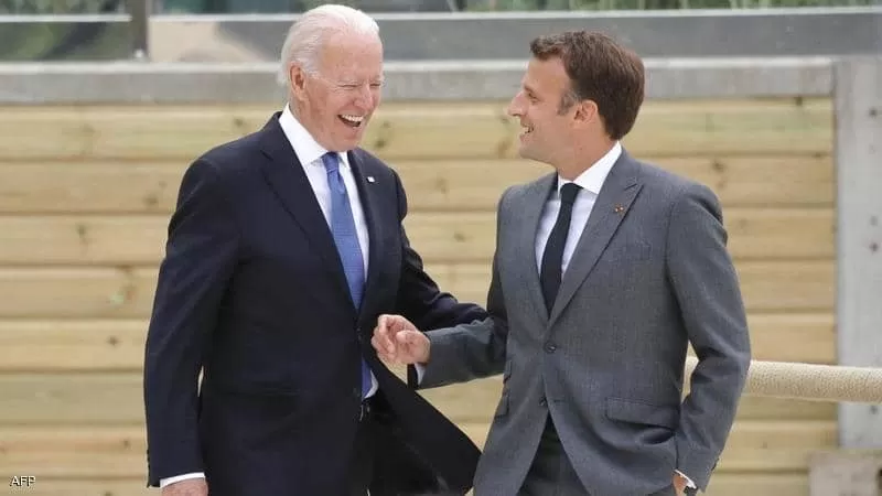 صفقة الغواصات الفرنسية.. كيف تعيد تشكيل التحالفات في العالم؟