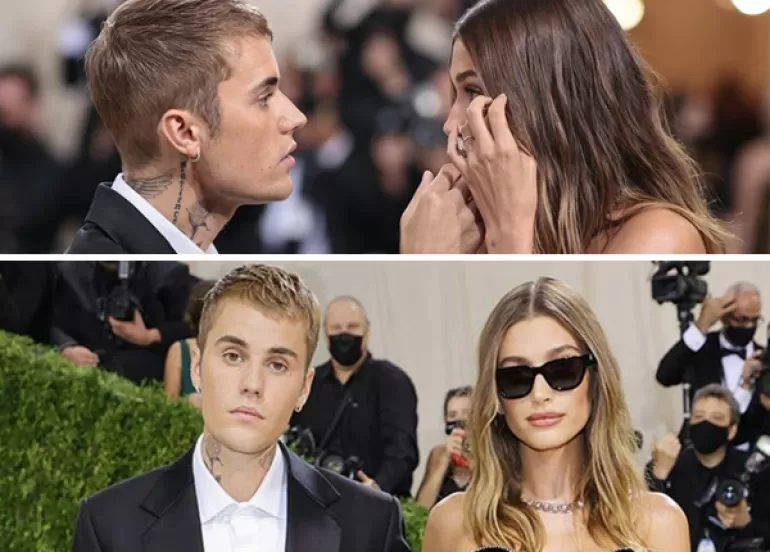 هێرشی لایەنگرانی سیڵینا گۆمێز بۆ سەر هێلی بالدوین