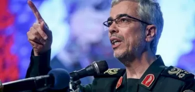 Îran gefan dike û partiyên Kurdî jî bersif didin