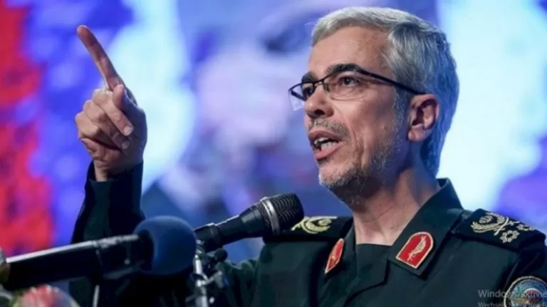 Îran gefan dike û partiyên Kurdî jî bersif didin