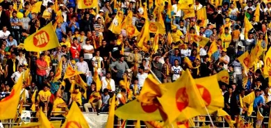 هوشيار زيباري: الحزب الديمقراطي الكوردستاني صاحب المسيرة في تجربة اقليم كوردسستان