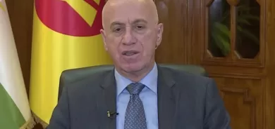 الديمقراطي الكوردستاني : بضمنهم مرشحينا .. يجب ضمان حرية الحملات الانتخابية لكل المرشحين في (المتنازع عليها)