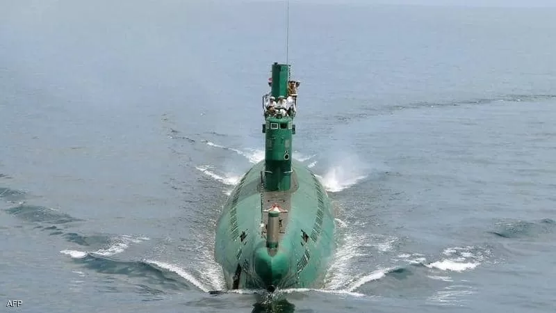 كوريا الشمالية تدخل على خط أزمة الغواصات الأميركية لأستراليا