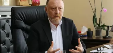 Sezaî Temellî bersiva Kiliçdaroglu da: Muxateb Ocalan e