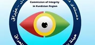 دەستەی دەستپاکیی هەرێم:  نزیكەی 700 دۆسیەی گەندەڵی لەژێر لێکۆڵینەوەدان