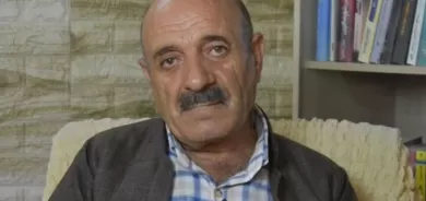 KCK: Kesên li Silêmaniyê êrişî kadroyê me kirine dê bên cezakirin