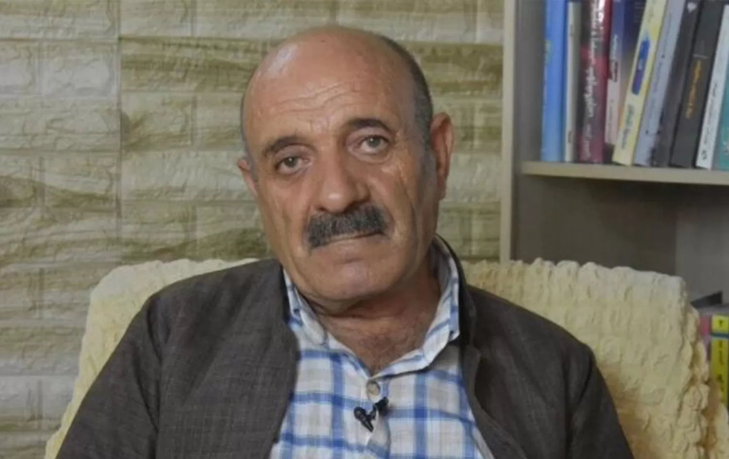 KCK: Kesên li Silêmaniyê êrişî kadroyê me kirine dê bên cezakirin