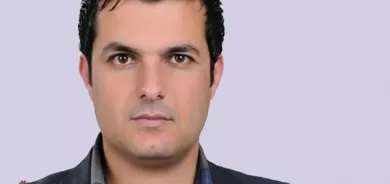 گرنگی بازاڕی سه‌رمایه‌ (بۆرس) بۆ ئێستا و داھاتووی كوردستان