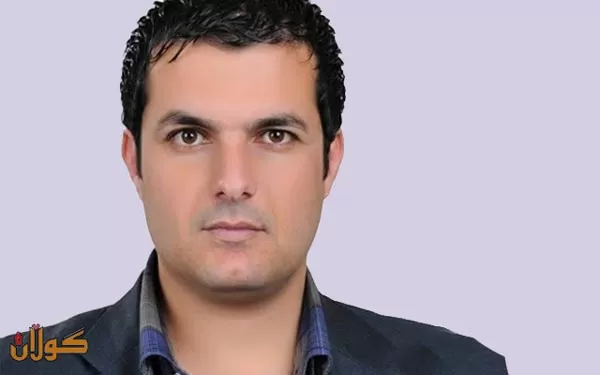 گرنگی بازاڕی سه‌رمایه‌ (بۆرس) بۆ ئێستا و داھاتووی كوردستان