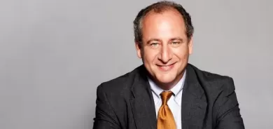 David L. Phillips to Gulan: The US has no friends in Iraq except the Iraqi Kurds