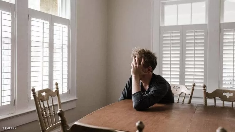 دراسة.. عامل مشترك لكل من يعانون من الأمراض النفسية