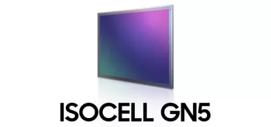 سامسۆنگ تەکنەلۆژیای پێکسڵی پێشکەوتووی بە شێوازی بەرز ڕاگەیاند بە هەستەوەری وێنەی جوڵاوی نوێ