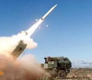 ڕێکەوتنێكی نێوان ئەمەریکا و ئوستڕالیا مەترسیی  کێبڕکێی چەکی ناوەکی لێ دەكەوێتەوە