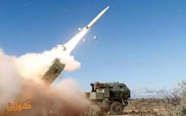 ڕێکەوتنێكی نێوان ئەمەریکا و ئوستڕالیا مەترسیی  کێبڕکێی چەکی ناوەکی لێ دەكەوێتەوە