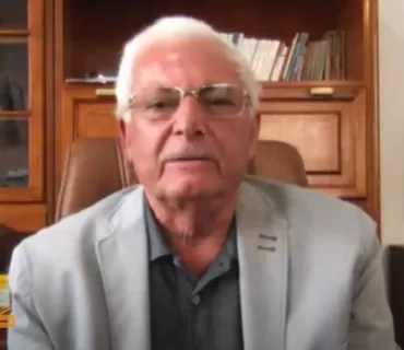 ئەو كێبڕكێ كوردستانییە بۆ بەشداریكردن لە هەڵبژاردنەكانی عێراق بۆچی؟