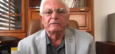 ئەو كێبڕكێ كوردستانییە بۆ بەشداریكردن لە هەڵبژاردنەكانی عێراق بۆچی؟