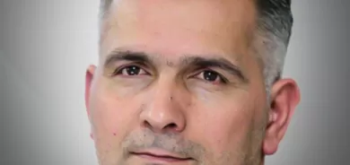 سورية وسطوة الهَمَج