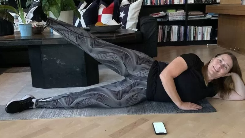 تطبيقات الهاتف: هل يمكن أن تسهم في علاج أمراض مزمنة؟