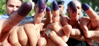 محلل سياسي: المشاركة الواسعة لن تحقق شيئاً .. إلا بهذه الحالة